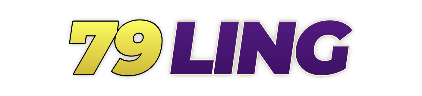 79ling Logo